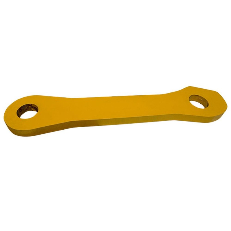 102-3272 Link R/H Fits Caterpillar