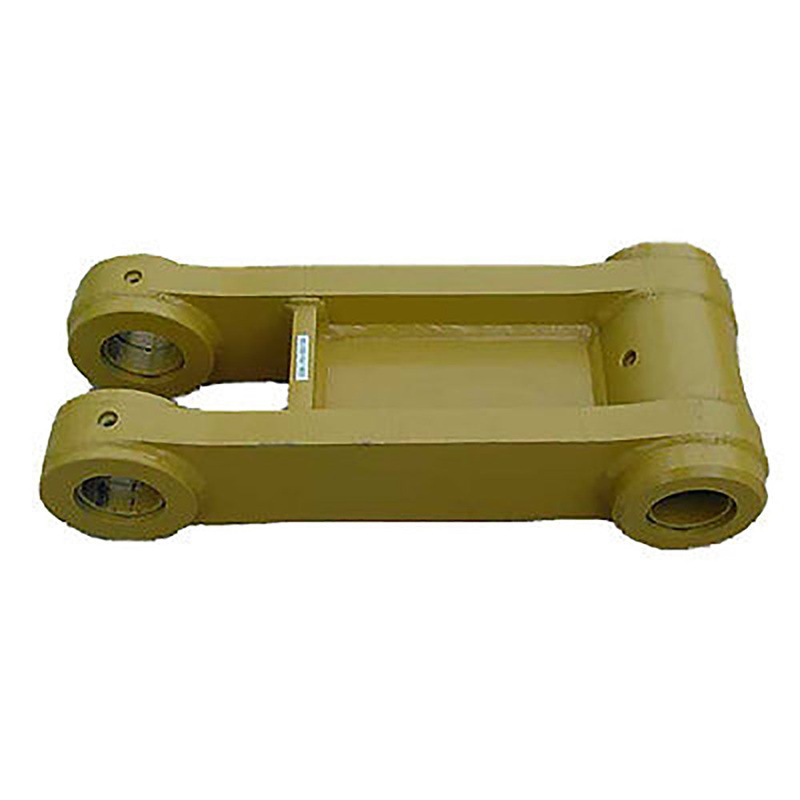 206-70-00130 H Link for Komatsu PC220 PC240 Backhoe