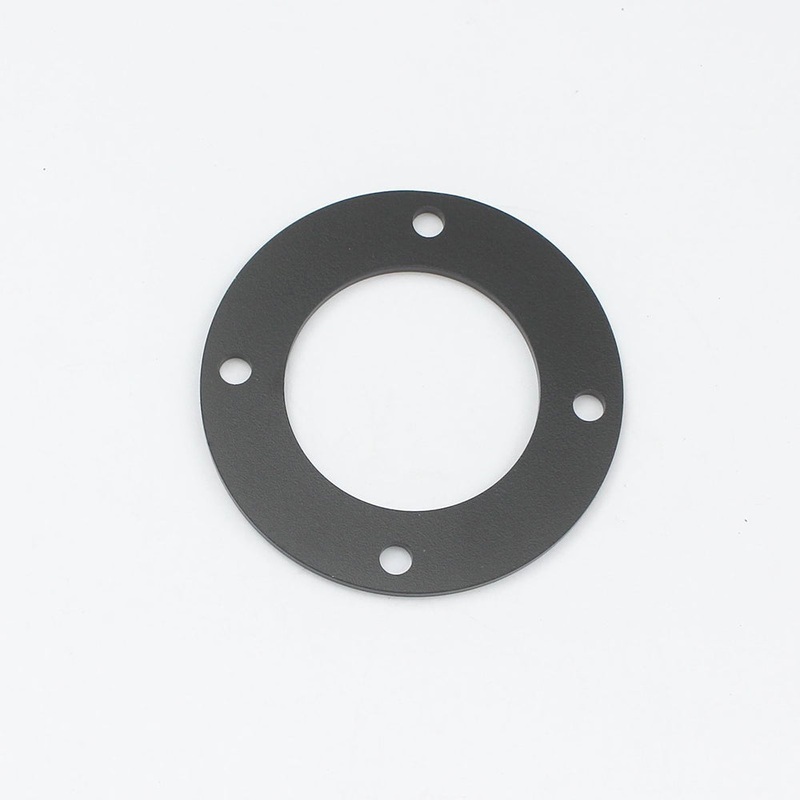 42" Mower Deck Spindle Reinforcement Ring 4-Bolt D/L/LA 100 Series Fits John D