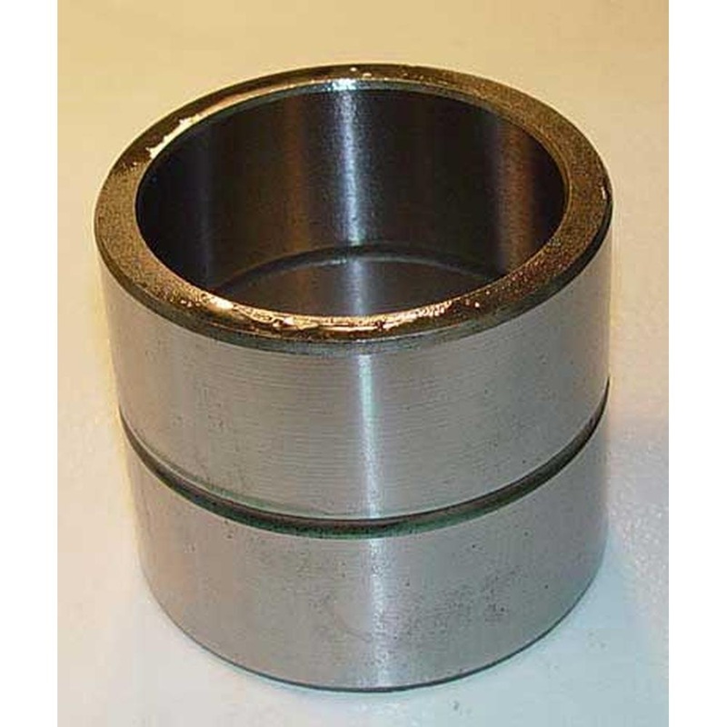 4443879 Bushing Fits John Deere 120C, 120D, 130G, 135C RTS, 135D, 135G