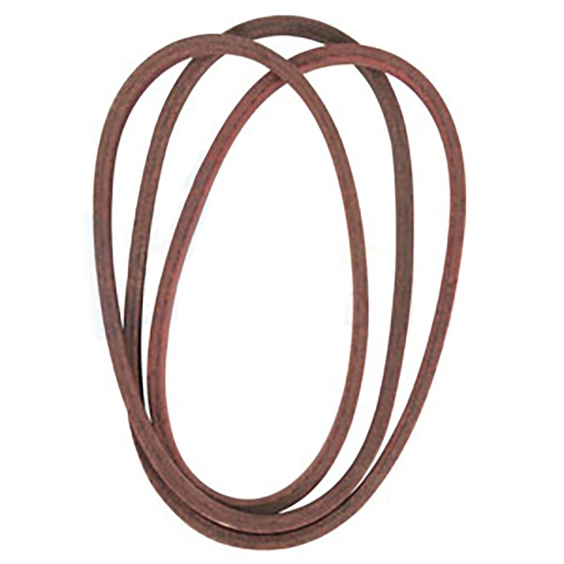 754-0467 Belt, Lower Drive, Engine to Variable Speed 5/8"(.656") x 90.8"
