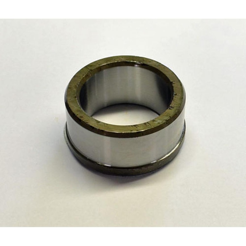 84246051 Bushing Fits Case 580N, 580SN