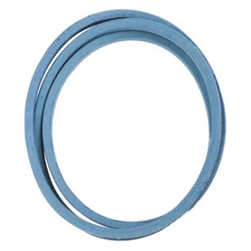 A-07214200-AI Belt, Trans