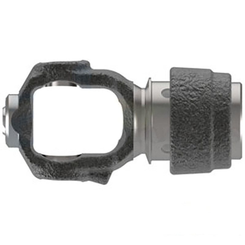 A-113-3520-AI Auto-Lok Tractor Yoke