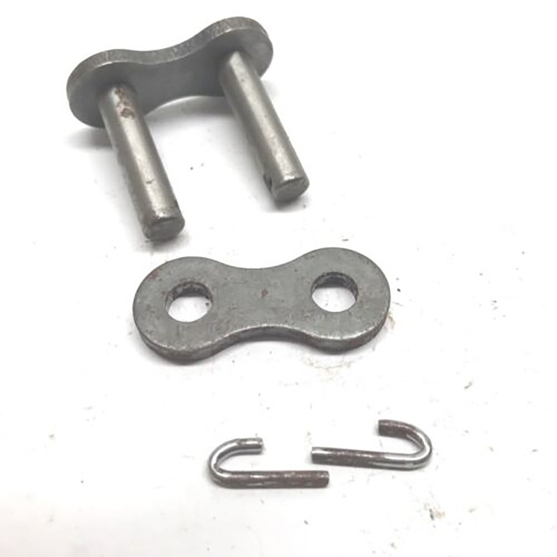 A-241-4418-AI Connector Link; 80H