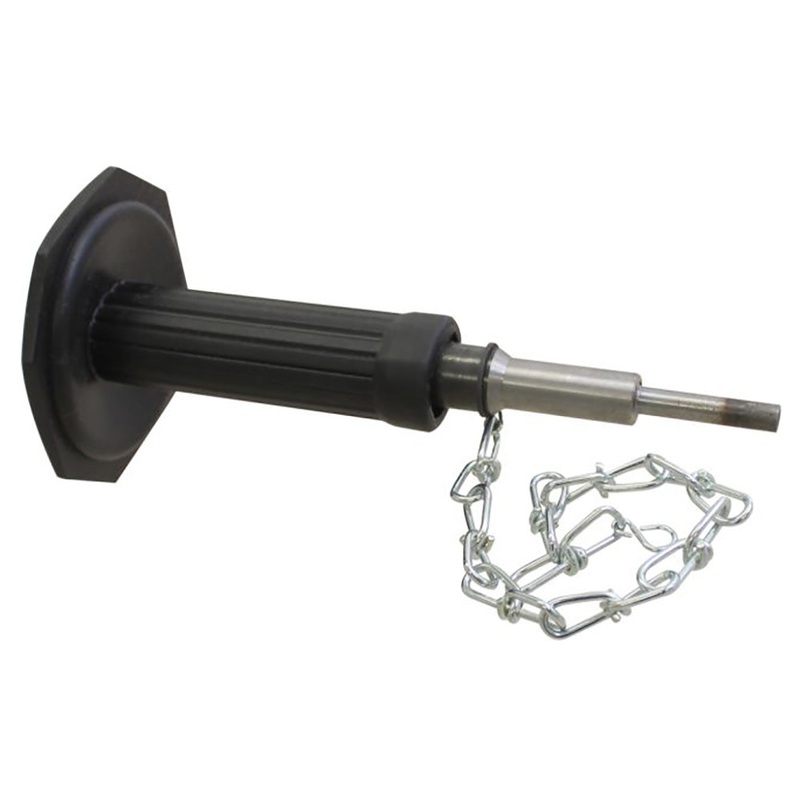 A-411295825-AI Hand Punch