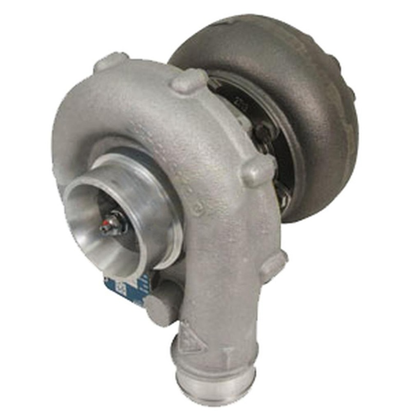 A-4157288-AI Turbocharger