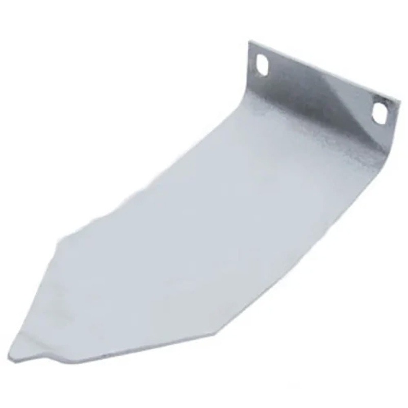 A-526438-AI Skid Plate