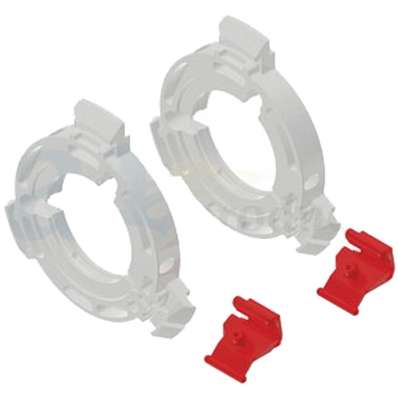 A-921-5170-AI Bearings, Guard