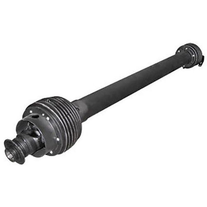 A-9600269-AI Driveline Assembly; CV