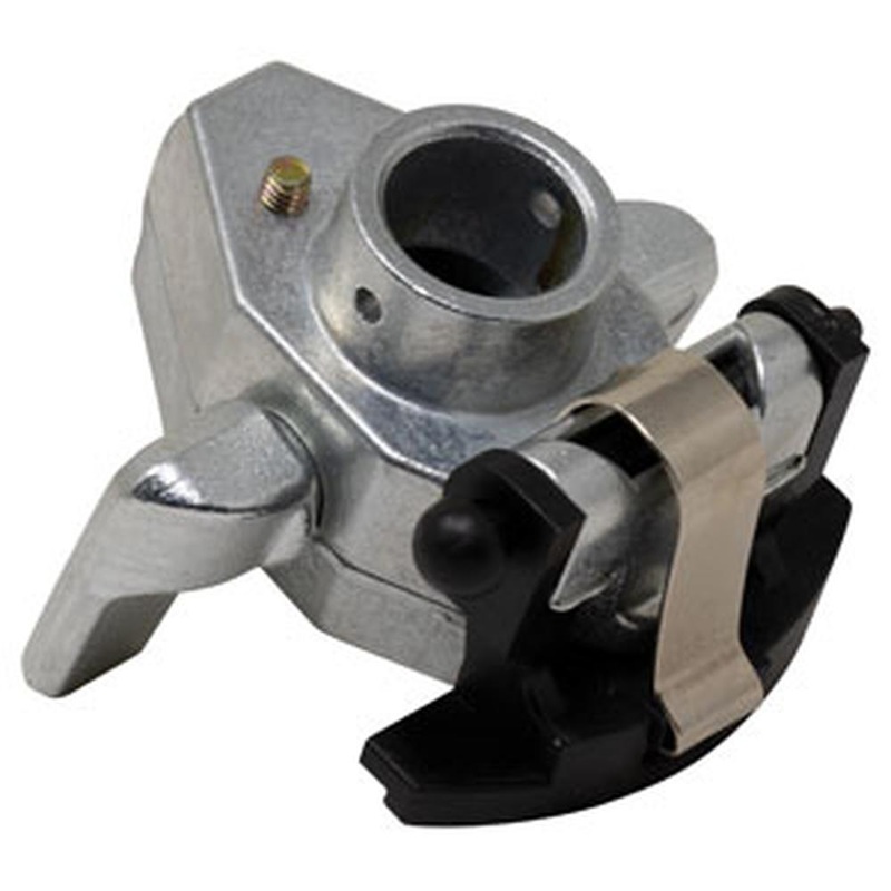 A-AA38393 Flex Coupler