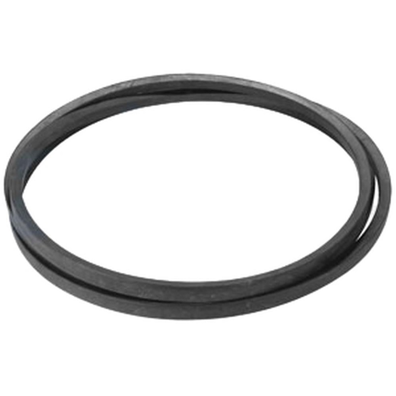 A-AH236689-AI BELT, DISCHARGE BTR DRIVE  7/8" X 171" SET2