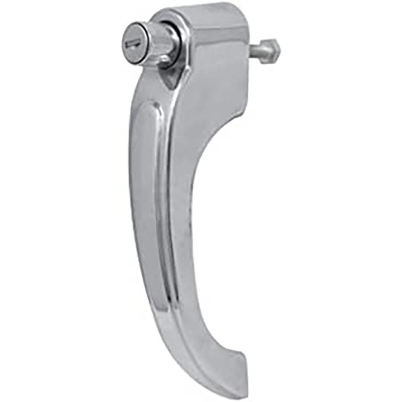 A-AR91895-AI Handle