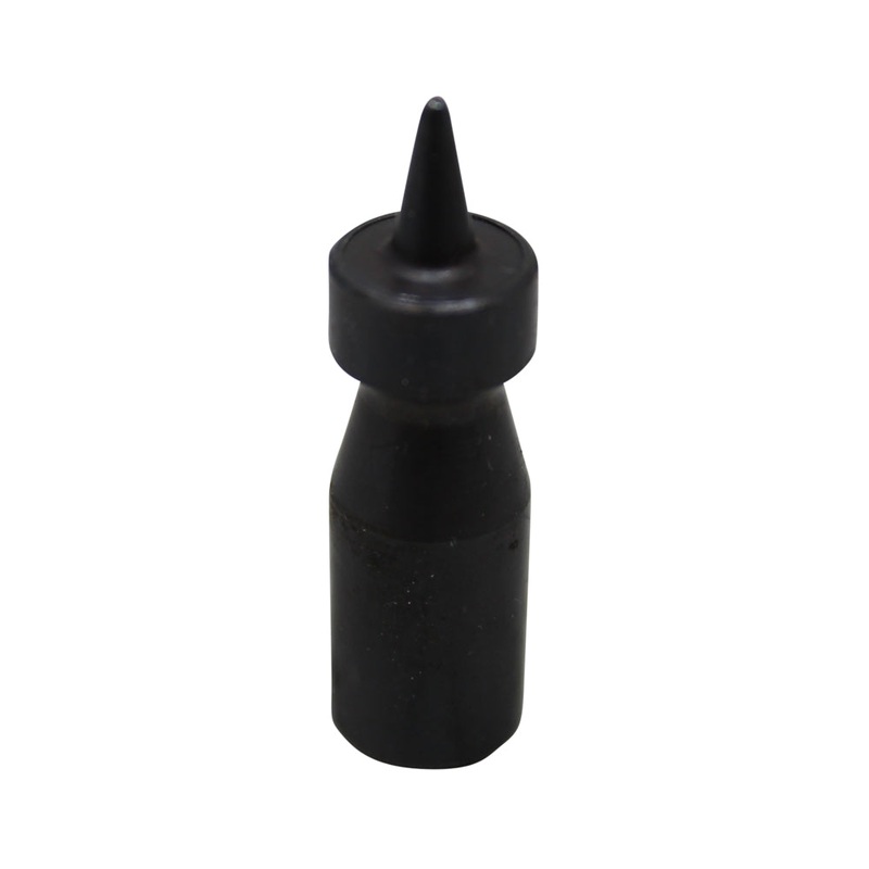 A-B1A195-S Chain Punch for 1/4