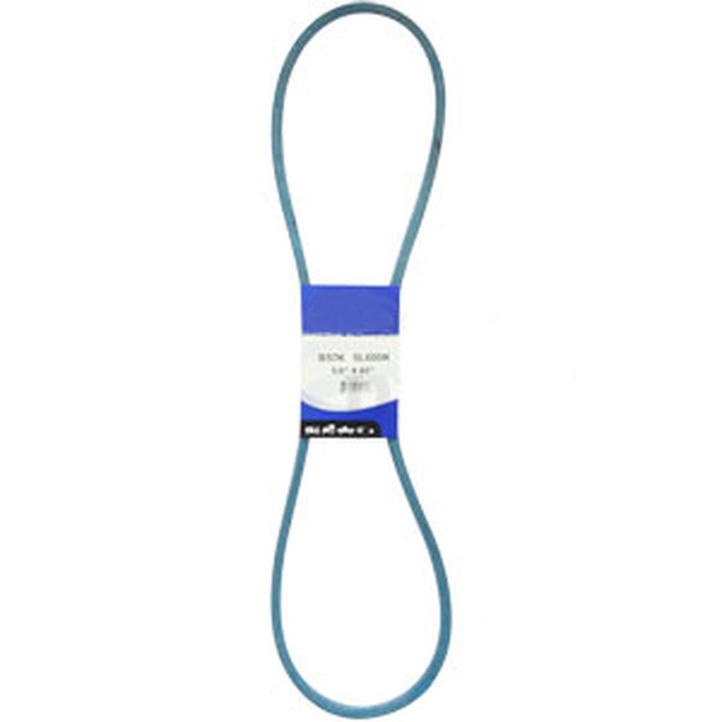 A-M136351-AI Belt, Drive