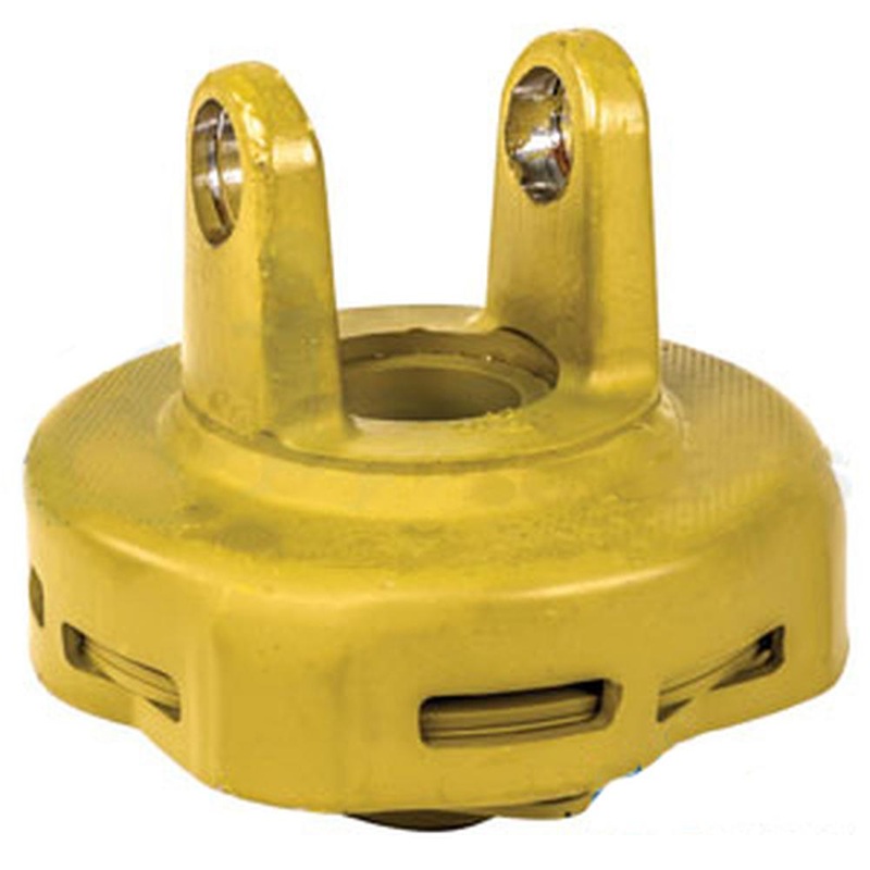 A-W317189-AI Friction Clutch