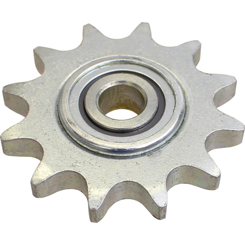 AA32776 Replacement Idler Sprocket Fits John Deere Planter Models