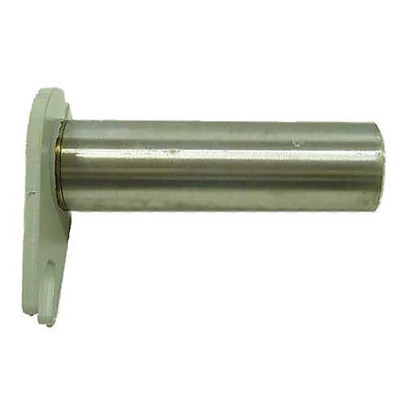 AT102752 Pin Link to Bucket Fits John Deere 644E, 644G