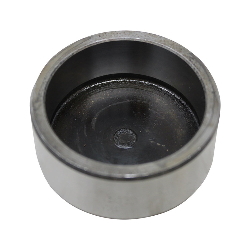 Backhoe Bushing Fits Case Models 580 Super M 590 590 Super L 590 Super M