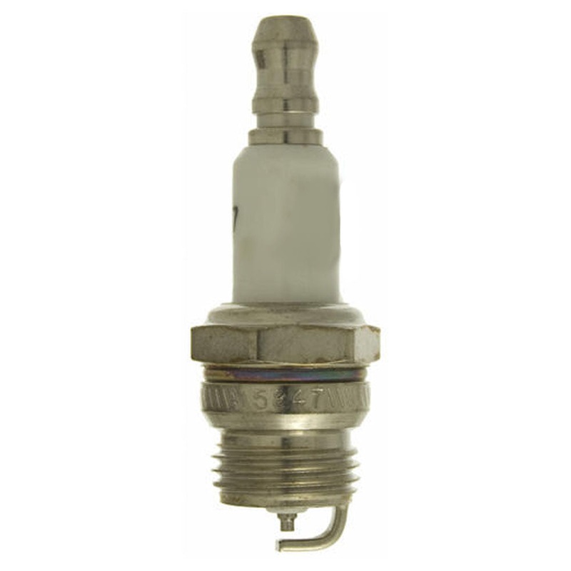 BM7A Spark Plug for Universal Products