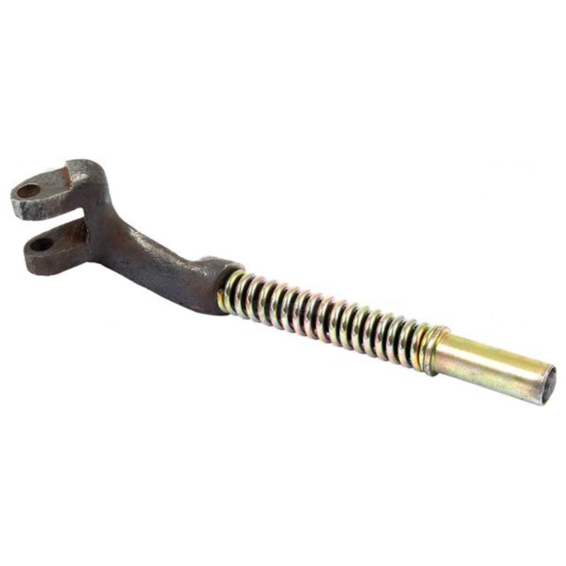 C5NN540A Link Assembly Fits Ford/New Holland 3110, 4110, 3000, 4000, 2100, 2110+