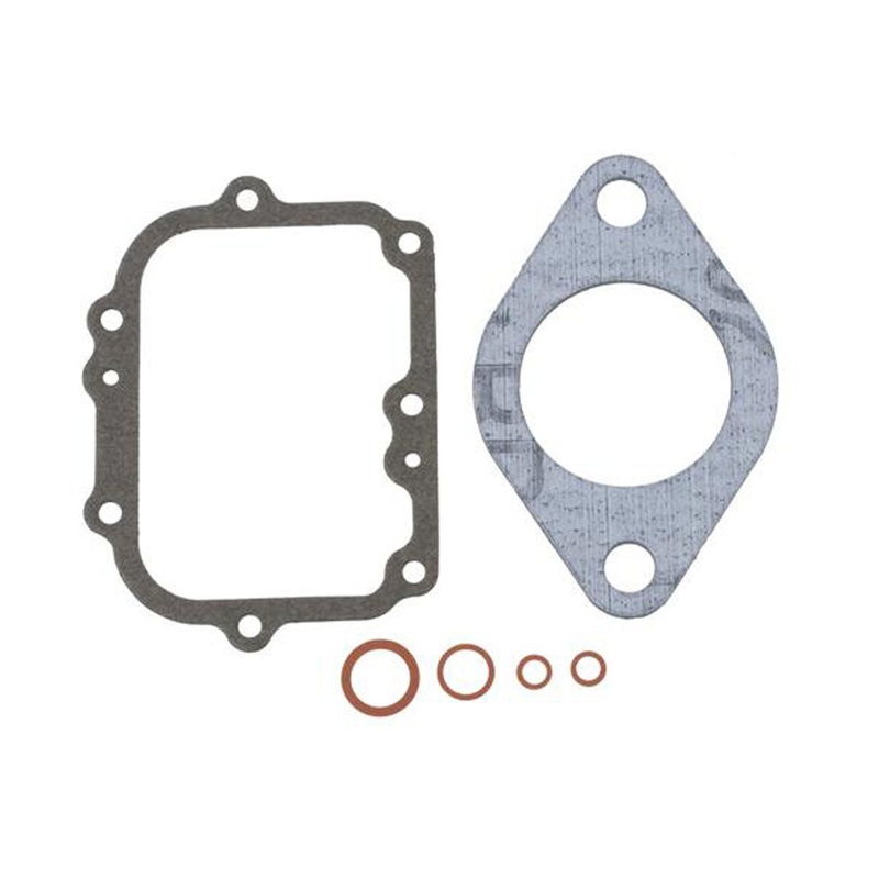 Carburetor Gasket Set Fits John Deere Oliver 3010 3020 4010 4020 1750 1800 1850
