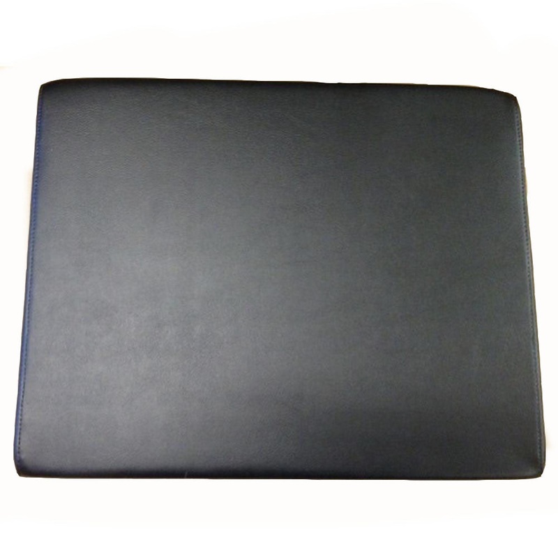 Fits CAT Fits Caterpillar D4D Bottom Seat Cushion Dozer 9M6702 8K9100 3K4403