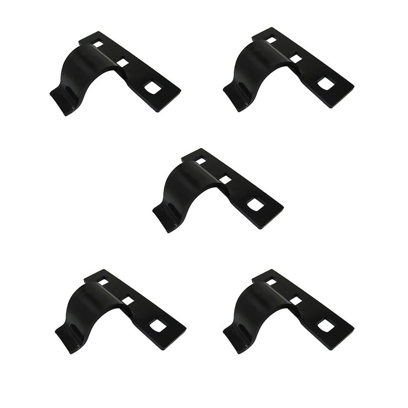 Knife Clip Fits Massey Ferguson AEO-A20 AEO-B20 PEO21 Sickle Mowers