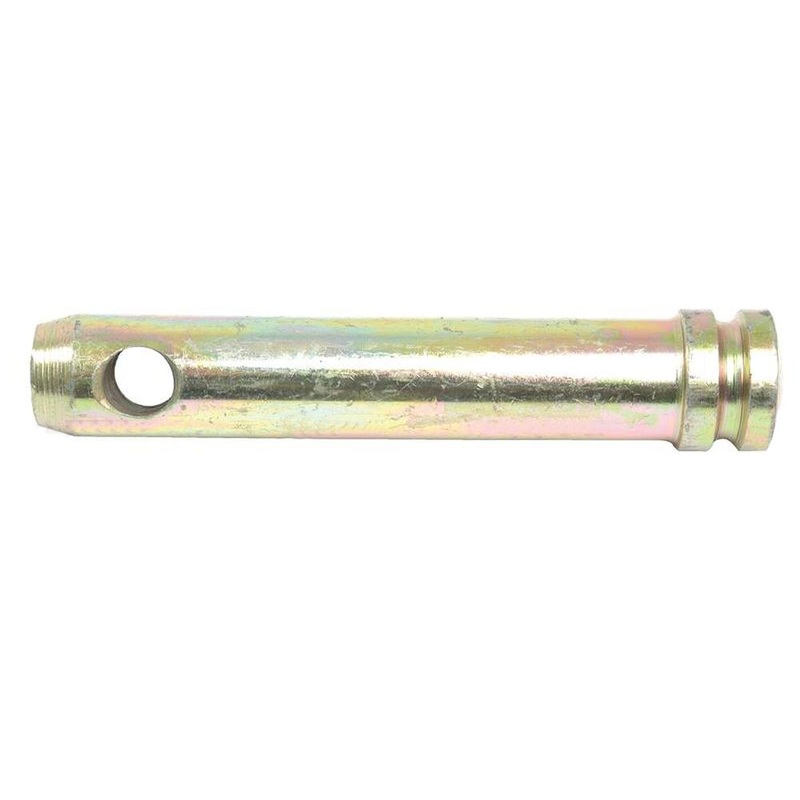 Lower Link Pin Standard (Fits CAT. 2) Fits David Brown Selectamatic 880 990