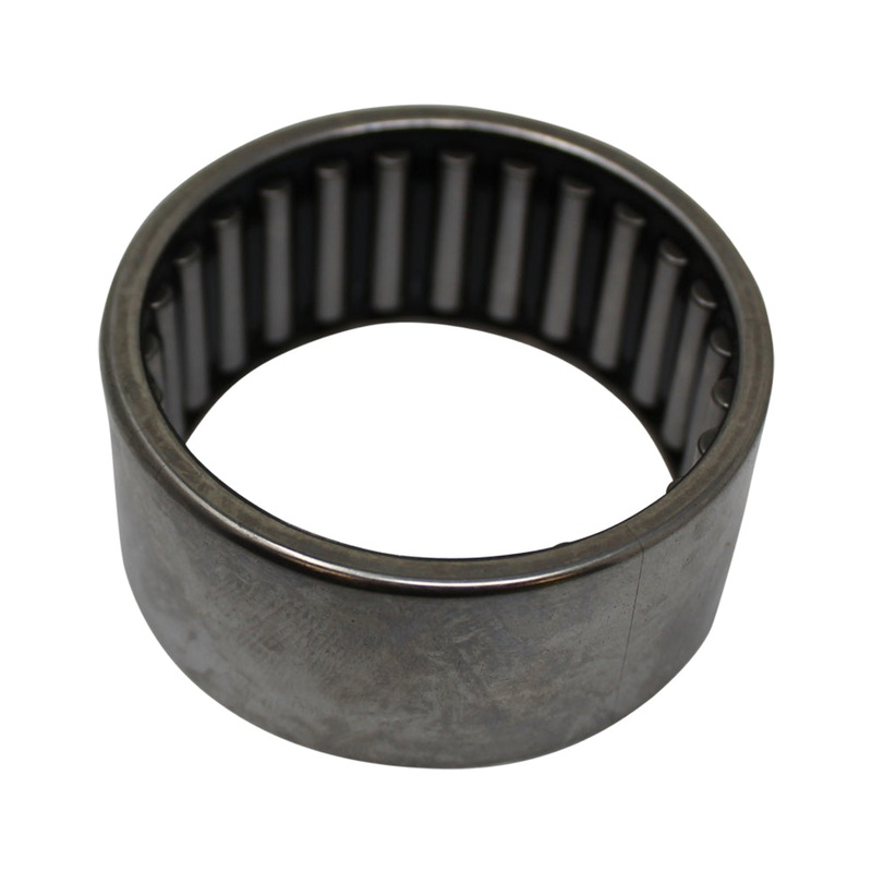 Needle Bearing Fits John Deere Tractor 2030 2640 2040 2240 Fits JD8823