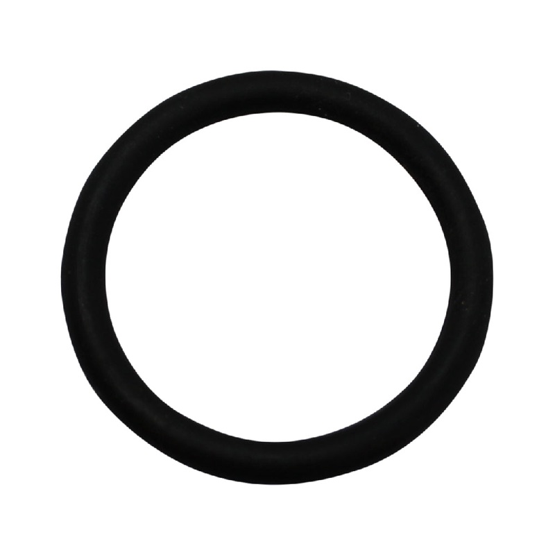O-Ring F3171R Fits John Deere 2030 2150 3020 4050 4440 8320 8430 9620