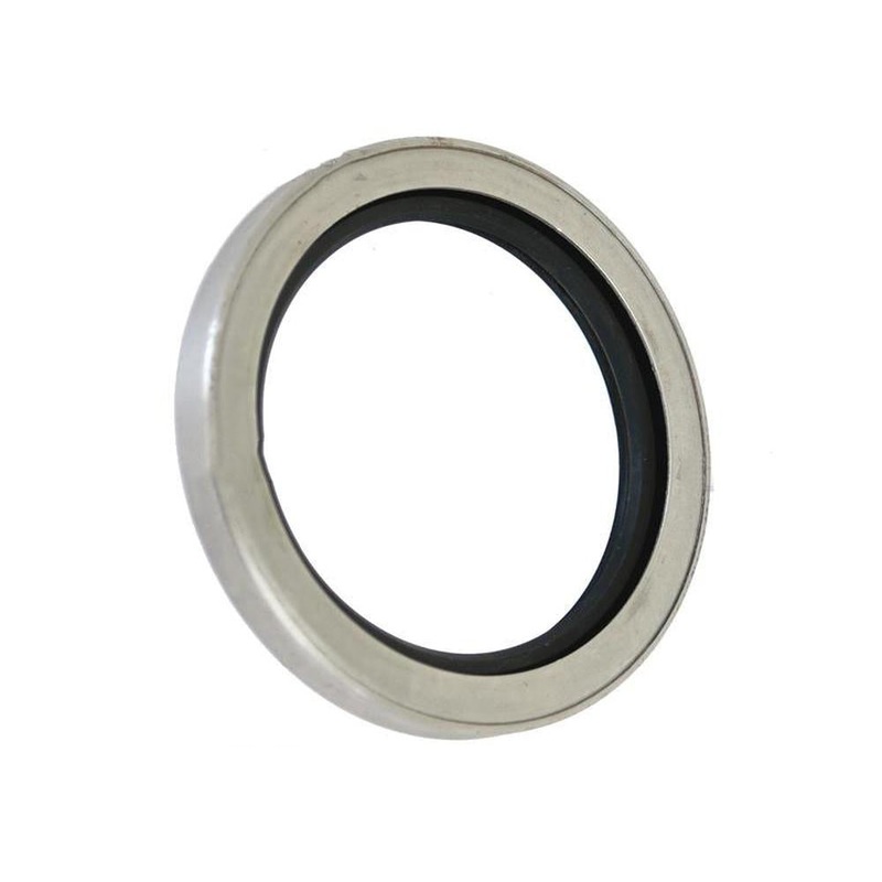 S.62295 Seal-90x120x13mm Fits Fiat