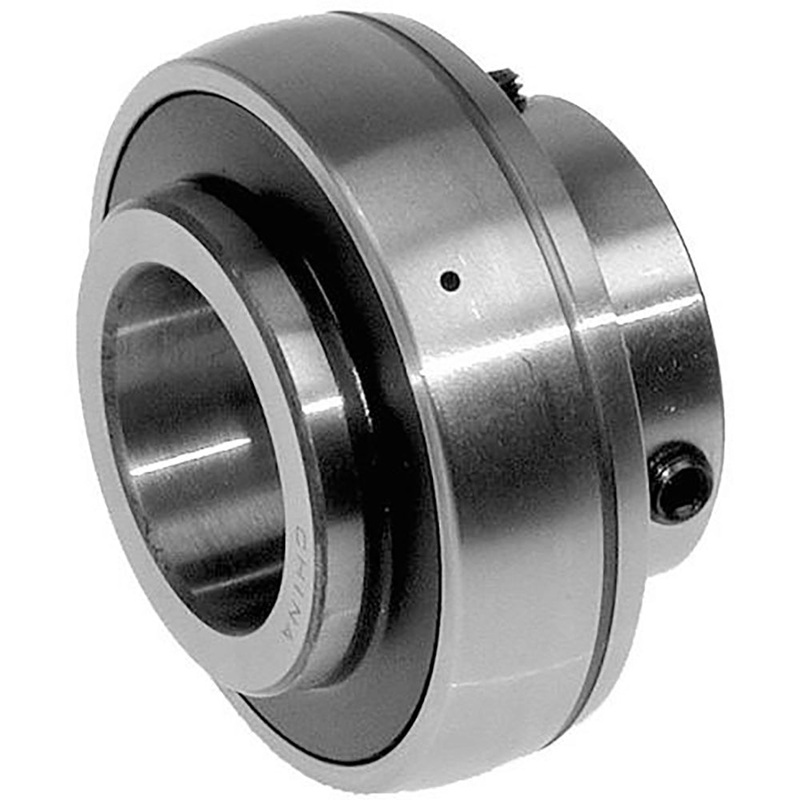 UC204-12 Bearing for Universal Products
