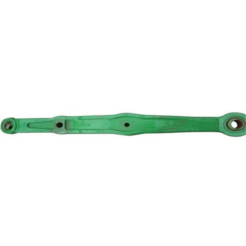 Used 3 Point Draft Arm fits John Deere 8120 8120T 8220 8220T 8320 8320T 8420 8420T 8520 8520T RE163711 R163720