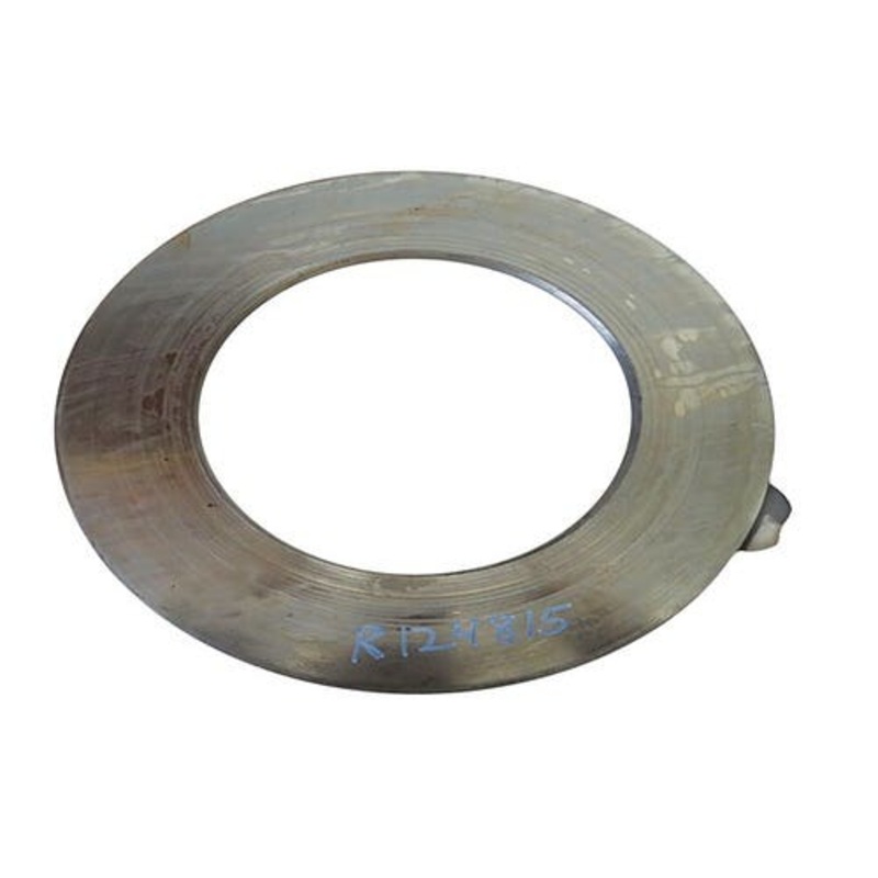 Used Brake Piston fits John Deere 8100 8110 8120 8200 8210 8220 8300 8310 8320 8400 8410 8420 9100 9120 9200 9220 9300 9320 9400 9420 9520 R124815