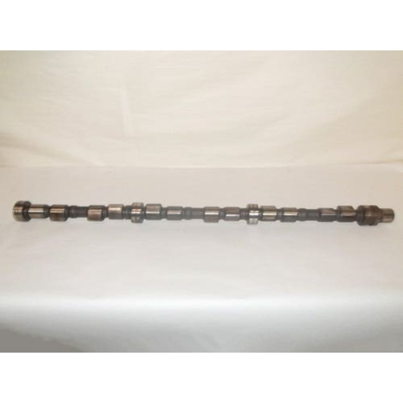 Used Camshaft fits International 616 622 782 1400 Hydro 86 686 706 733 756 826 856 886 2706 2756 2826 3088 3288 1420 fits Case IH 1620 782 3228253R1