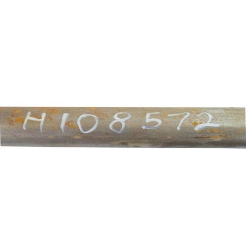 Used Cleaning Fan Shaft fits John Deere 7700 7701 7720 7721 H108572