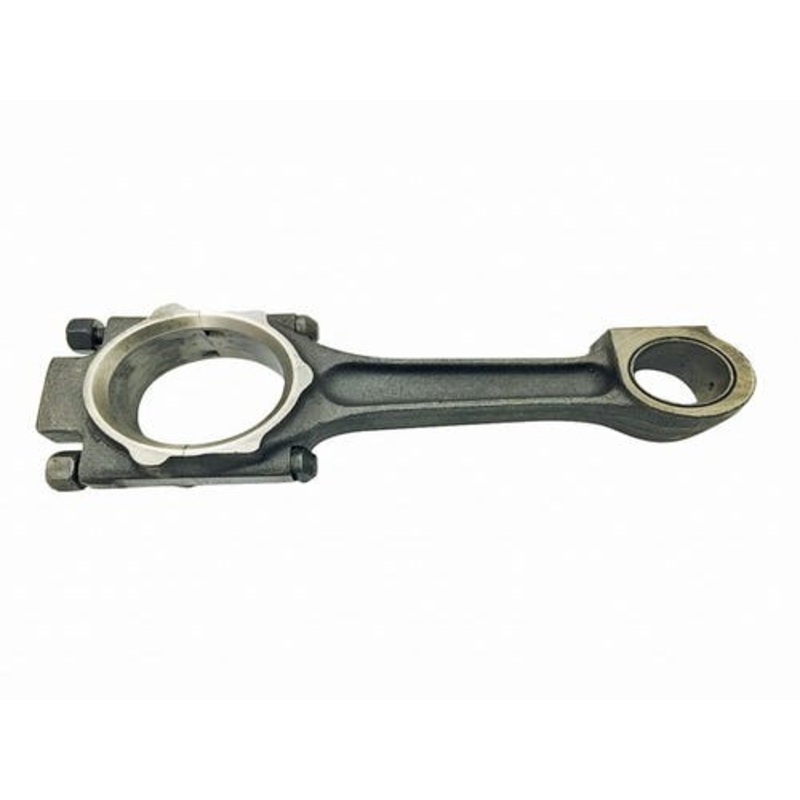 Used Connecting Rod fits International Hydro 84 454 484 574 684 784 884 885 3055030R24 fits Case IH 3220 495 695 895 3230 4210 4230 4240 3055030R24