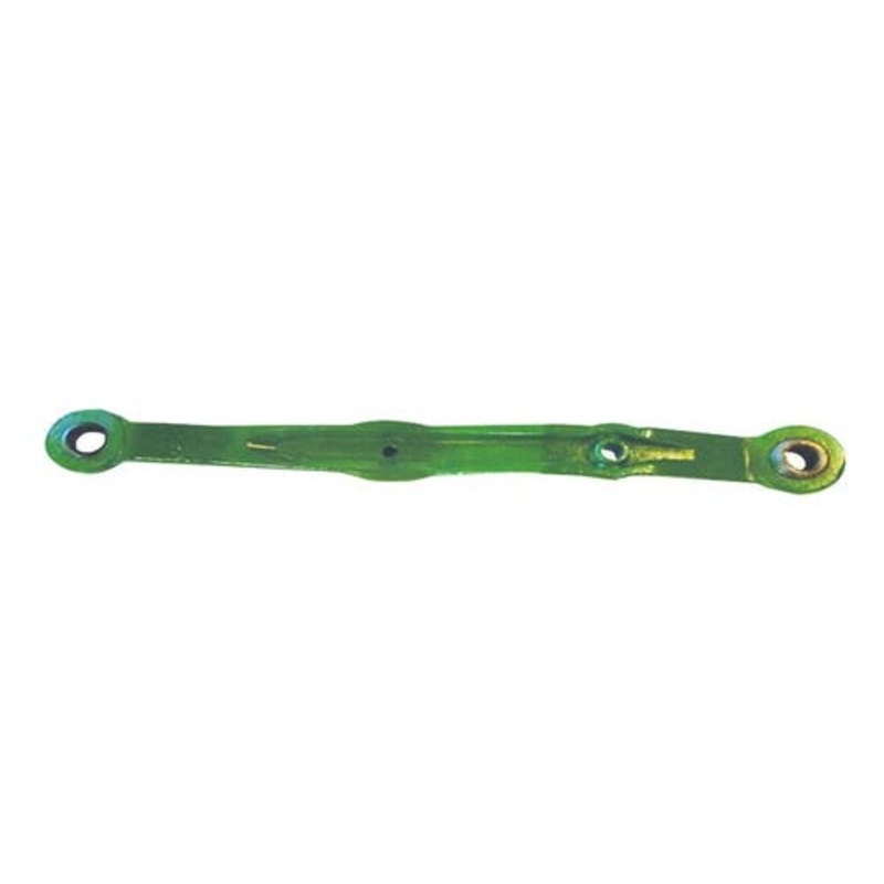 Used Draft Link fits John Deere 8225R 8245R 8270R 8295R 8320R 8345R 8260R 8335R 8245R 8270R 8295R 8320R 8335R 8345R 8130 8230 8330 8430 8400 RE210607