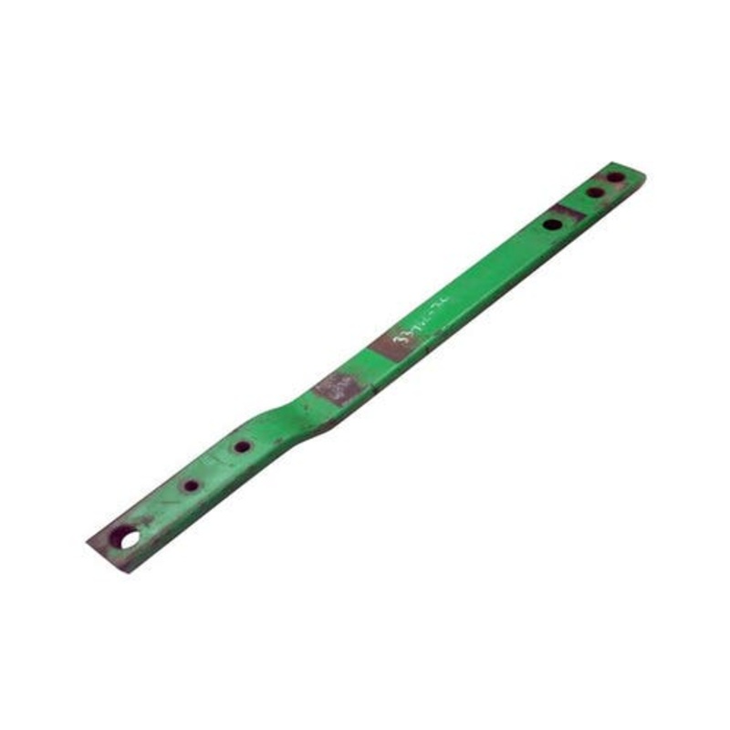 Used Drawbar fits John Deere 6110 6120 6200 6210 6215 6220 6230 6300 6310 6320 6400 6405 6410 6415 6420 6430 6520L 6605 6615 6715 7130 7230 L203949
