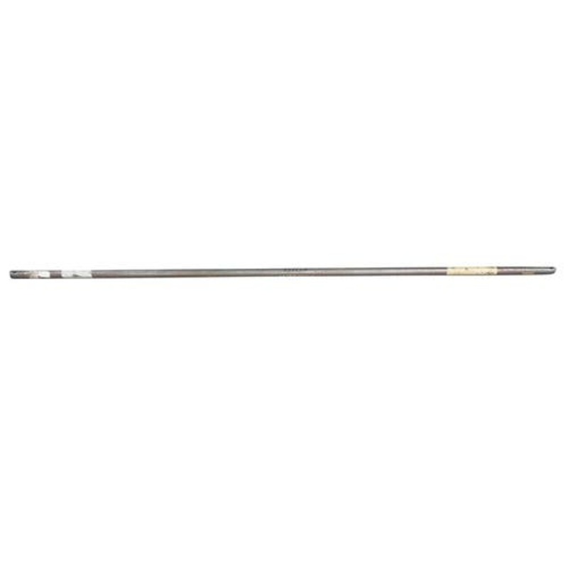 Used Feeder Drum Shaft fits John Deere 7701 7720 7721 7722 7700 H77755