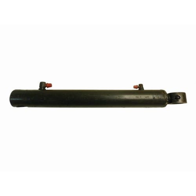 Used Hydraulic Tilt Cylinder fits Bobcat S150 S160 S175 S185 S205 T180 T190 773 7117174 6809802