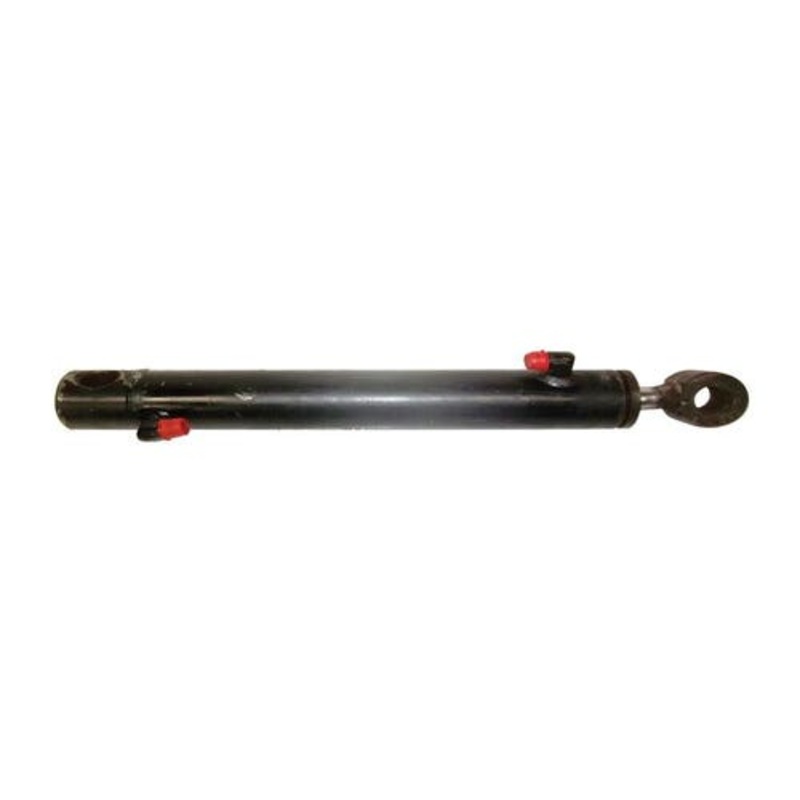 Used Hydraulic Tilt Cylinder fits Caterpillar 216 177-9569 293-5708