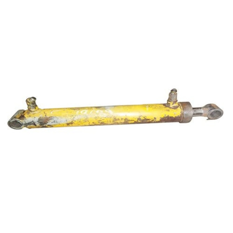 Used Hydraulic Tilt Cylinder fits Gehl SL4525 SL4625 129040