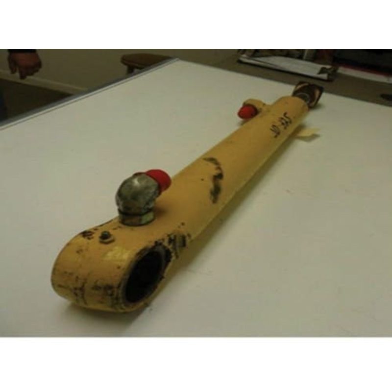 Used Hydraulic Tilt Cylinder - LH fits John Deere 260 325 AH210324 AH176106