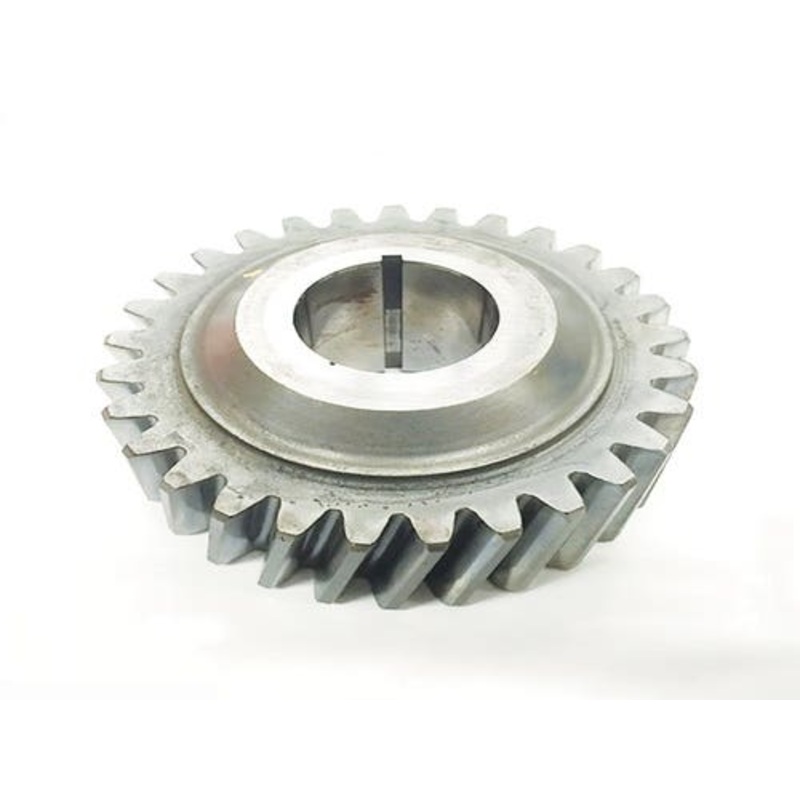 Used Idler Gear 1st fits Case 1896 2090 2094 2096 2290 2294 3294 A150952