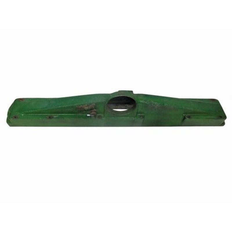 Used Intercooler Cover fits John Deere 8630 8640 8650 5460 5820 5830 R76266