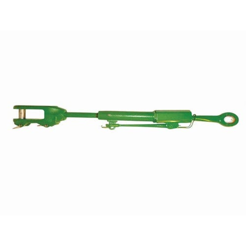 Used Lift Link Assembly fits John Deere 8130 8230 8330 8430 8530 8225R 8245R 8270R 8295R 8245R 8270R 8295R 8335RT 8345R 8345RT 8370R 8370RT R179372