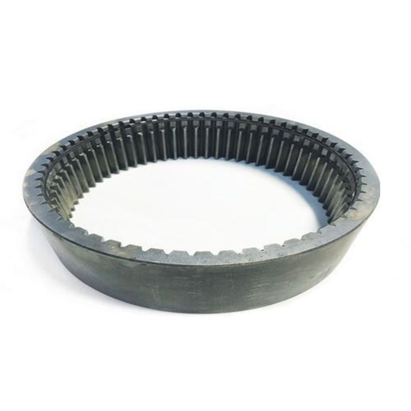 Used MFWD Planetary Ring Gear fits Case IH CX70 CX80 CX90 CX100 895 995 3230 4210 4230 4240 3220 100561A1 fits New Holland 100561A1 fits Ford 85806008
