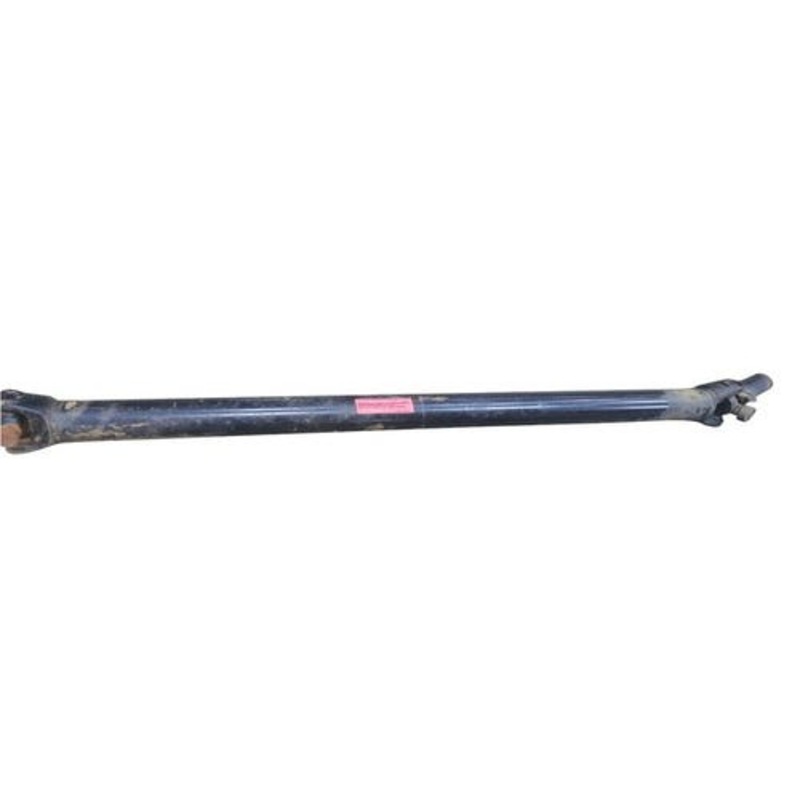 Used Primary Countershaft Universal Drive Shaft fits John Deere S670 STS S680 STS S690 STS 9770 STS 9860 STS 9870 STS 9670 STS AH208848